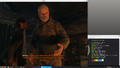 Metro Exodus-Linux-Mint-05-2026.png