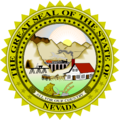 Nevada-StateSeal.png