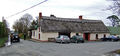 O'Brien's pub, Killenagh Cross Roads, Co. Wexford - geograph.org.uk - 630628.jpg