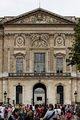 Paris - Palais du Louvre - PA00085992 - 1067.jpg