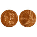 Reagan congressional medal.jpg