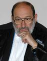 Umberto Eco 04.jpg