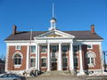 2004-02-25 - 07 - Stowe Town Hall.jpg