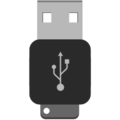 AllFlat-USB.png