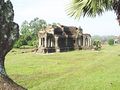 Angkor Wat Library SW.jpg