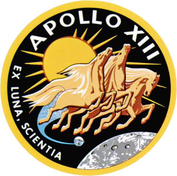 Soubor:Apollo 13-insignia.png