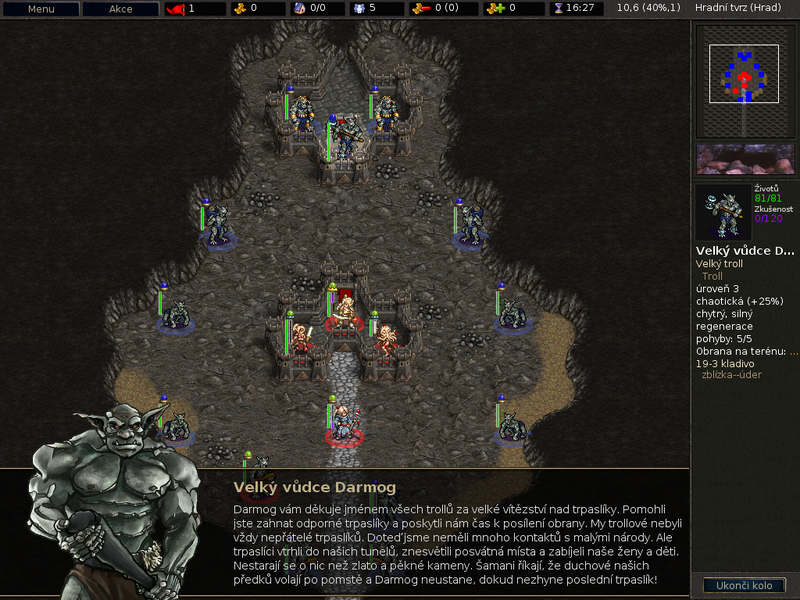 Soubor:Bitva-Wesnoth-1.8.0.png