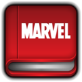 Books-Marvel-01.png