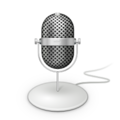 Cheser256-audio-input-microphone.png