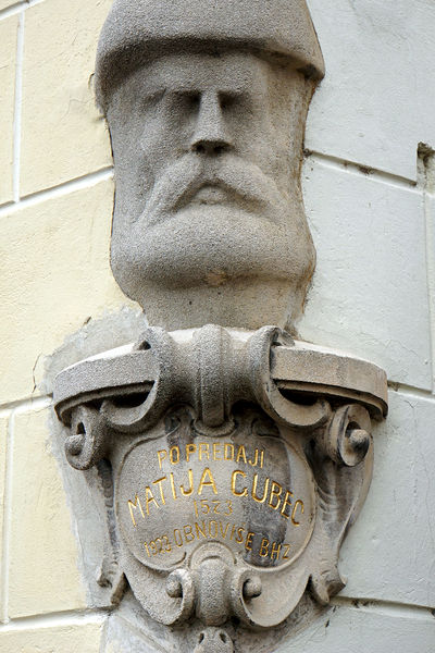 Soubor:Croatia-00549-Matija Gubec-DJFlickr.jpg