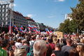Demonstrace proti vlade Petra Fialy-9-2022-04.JPG