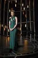 Disney 87th Academy Awards-Scarlett-Johansson-2.jpg
