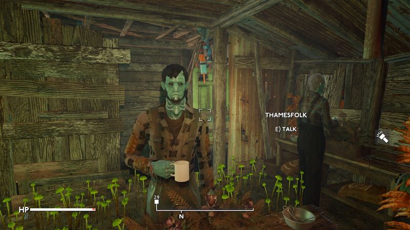 Soubor:Fallout 4 LONDON-2025-169.jpg