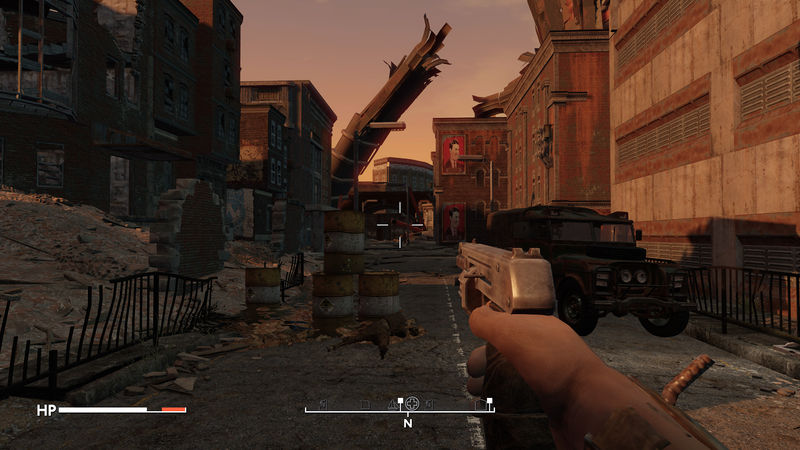 Soubor:Fallout 4 LONDON-2025-199.jpg