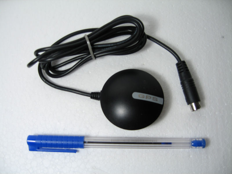 Soubor:GPS receiver (mouse).jpg