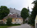 Kostel Staré město p. Landštejnem.jpg