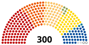 Prozatímní Národní shromáždění republiky Československé.png
