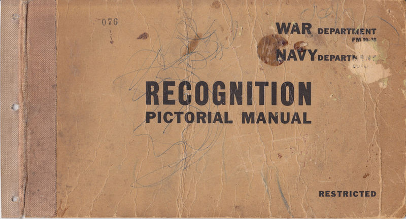 Soubor:Recognition Pictorial Manual 01.jpg