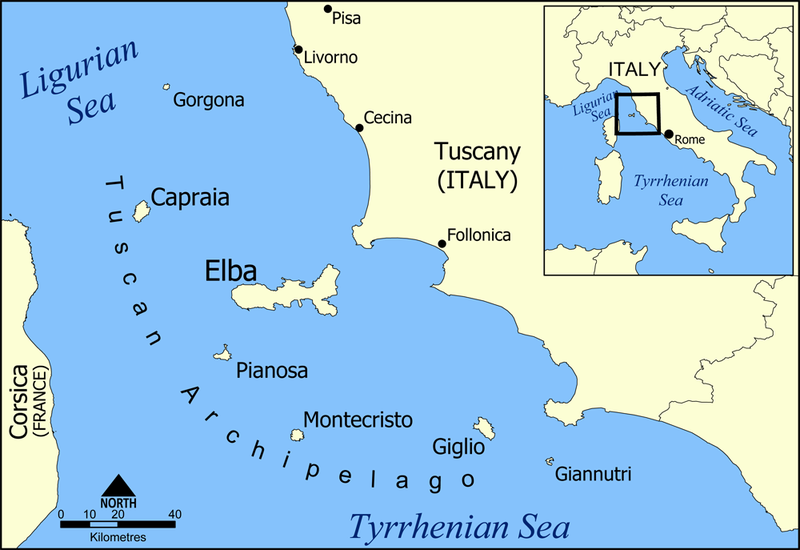 Soubor:Tuscan archipelago.png
