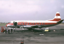 Viscount701 CambrianAirways Bristol.jpg