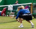 2018 Birmingham - Saturday Katerina Siniakova (44097745201).jpg