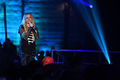 2019 ARDYS Radio Disney Music-Avril Lavigne-15.jpg