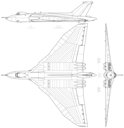 Avro Vulcan B Mk 2.png