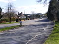 B1113 Gipping Road, Great Blakenham - geograph.org.uk - 1242628.jpg