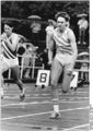 Bundesarchiv Bild 183-1987-0606-003, Heike Drechsler.jpg