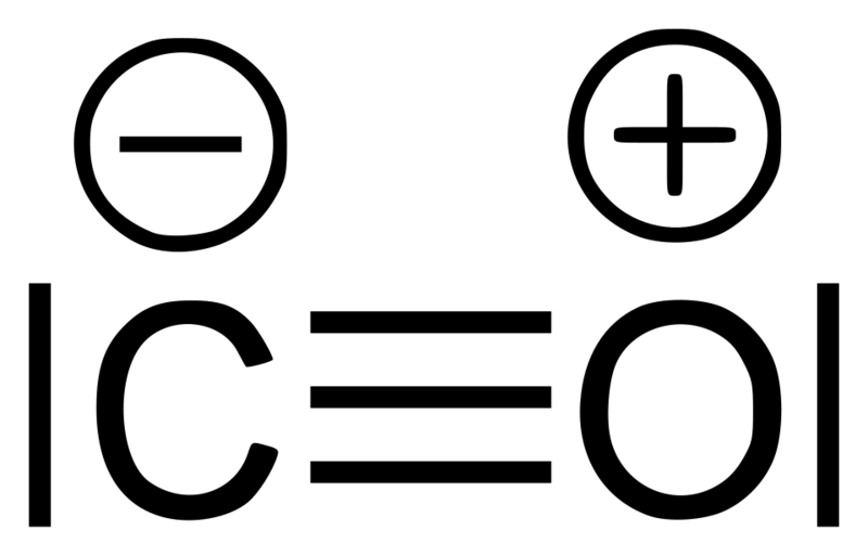 Soubor:Carbon monoxide.png