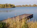 Chomoutov-jezero1.JPG