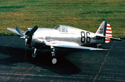 Curtiss P-36A Hawk.jpg