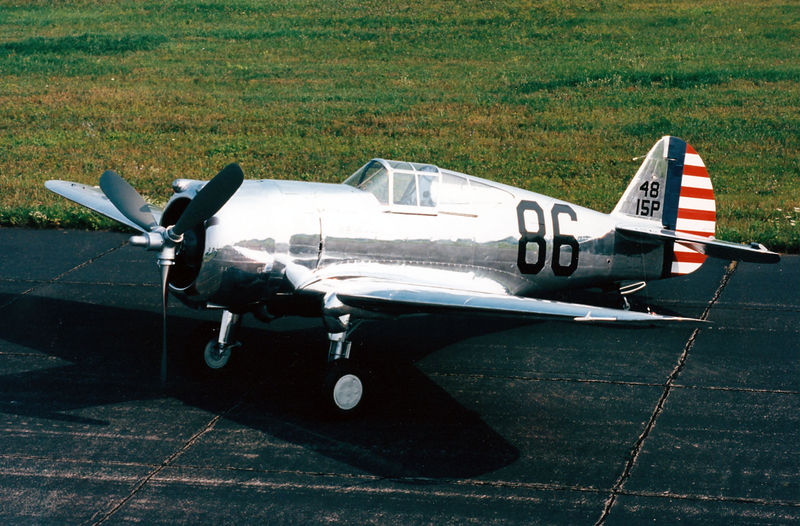 Soubor:Curtiss P-36A Hawk.jpg