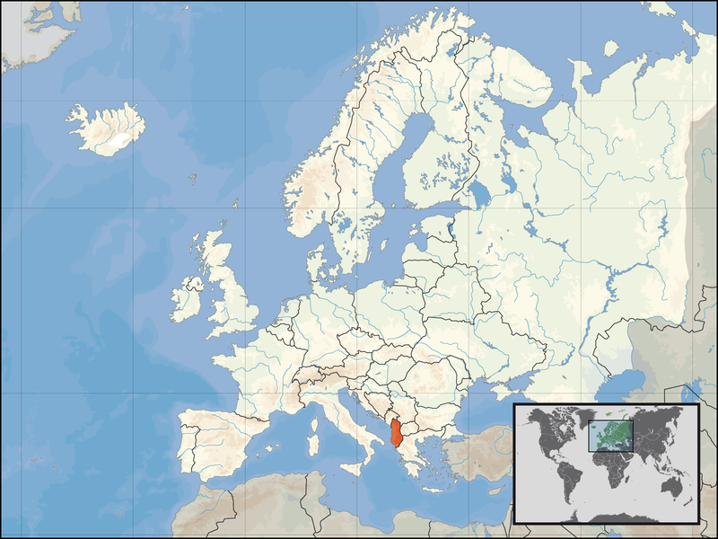 Soubor:Europe location ALB.png