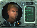 Fallout 3-2020-002.png