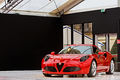 Festival automobile international 2014 - Alfa Romeo 4C - 006.jpg