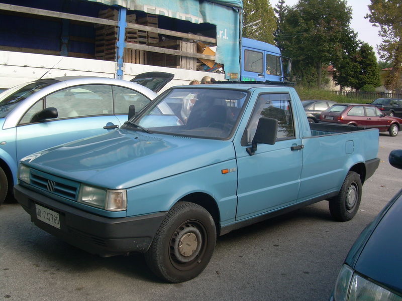 Soubor:Fiat Fiorino pick-up.JPG