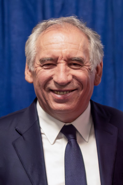 Soubor:François Bayrou (Législatives 2024).jpg