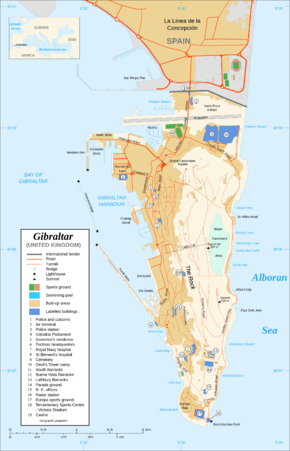 Gibraltar map-en.png