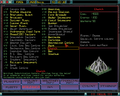 Imperium Galactica DOSBox-078.png