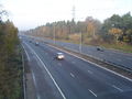 M1 Motorway - geograph.org.uk - 89297.jpg
