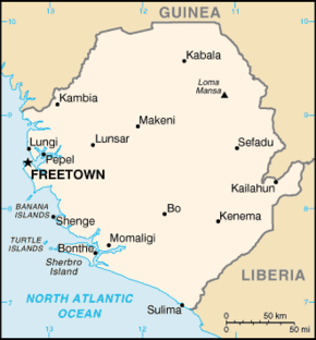 Sierra Leone-CIA WFB Map.png