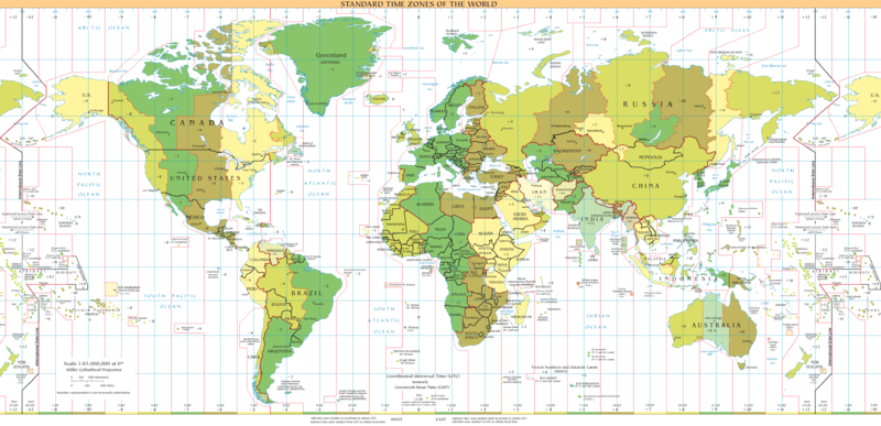 Soubor:Standard time zones of the world.png