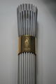 1996 Atlanta Olympic Games Torch (Replica).jpg