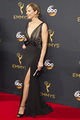 68th Emmy Awards Flickr06p11.jpg