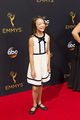 68th Emmy Awards Flickr31p03.jpg