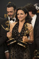 68th Emmy Awards Flickr73p11.jpg