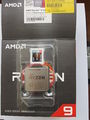 AMD-Ryzen-5900X-5-2904-2023.JPG