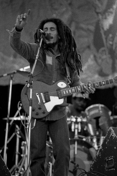 Soubor:Bob Marley-July 1980-Flickr-12.jpg