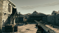 Call of Juarez Bound in Blood-2020-111.png